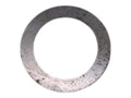 AGCO 70225088 — Iron Vault inventory image AGCOMANIFEST70225088