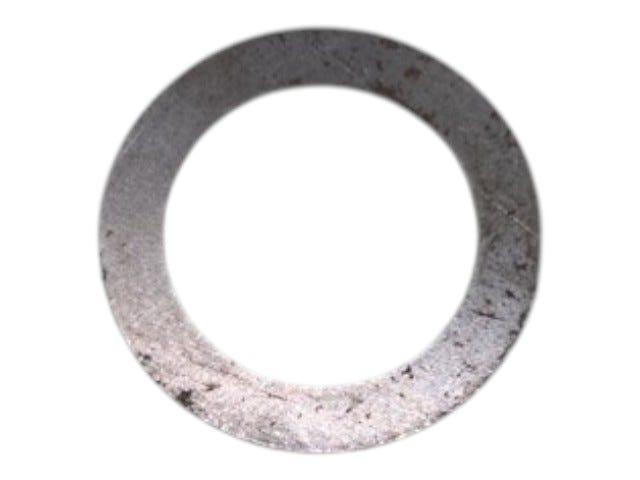 AGCO 70225088 — Iron Vault inventory image AGCOMANIFEST70225088