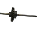 AGCO 70225350 — Iron Vault inventory image AGCOMANIFEST70225350