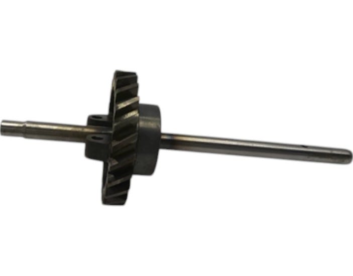 AGCO 70225350 — Iron Vault inventory image AGCOMANIFEST70225350