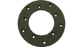 AGCO 70225372 — Iron Vault inventory image AGCOMANIFEST70225372