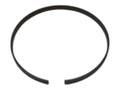 AGCO 70225810 — Iron Vault inventory image AGCOMANIFEST70225810