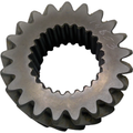 AGCO 70229283 — Iron Vault inventory image AGCOMANIFEST70229283