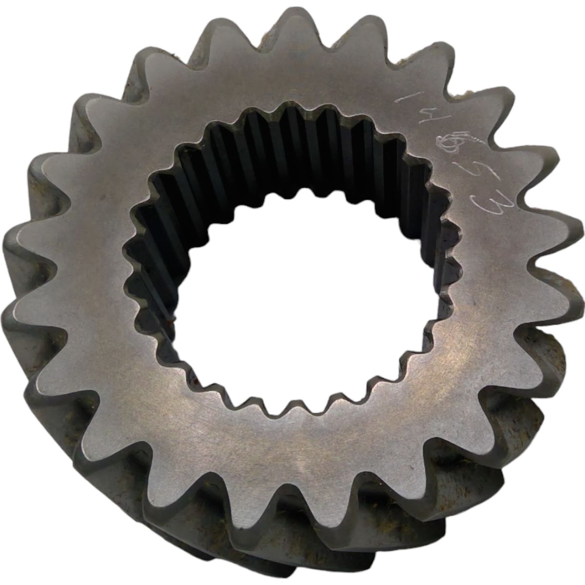 AGCO 70229283 — Iron Vault inventory image AGCOMANIFEST70229283