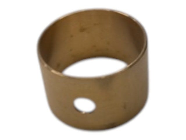 AGCO 70229953 — Iron Vault inventory image AGCOMANIFEST70229953