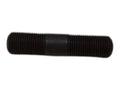 AGCO 70230865 — Iron Vault inventory image AGCOMANIFEST70230865
