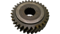 AGCO 70231940 — Iron Vault inventory image AGCOMANIFEST70231940