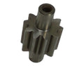 AGCO 70240057 — Iron Vault inventory image AGCOMANIFEST70240057