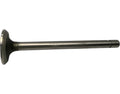AGCO 70241527V — Iron Vault inventory image AGCOMANIFEST70241527V