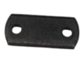 AGCO 70242126 — Iron Vault inventory image AGCOMANIFEST70242126