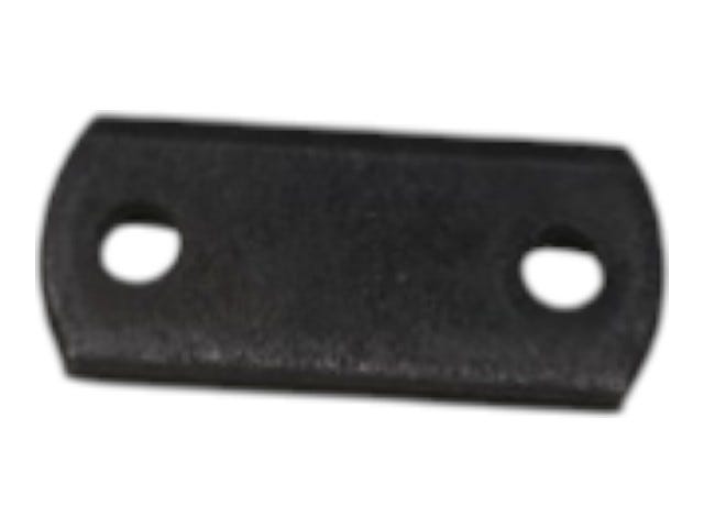 AGCO 70242126 — Iron Vault inventory image AGCOMANIFEST70242126