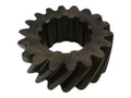 AGCO 70246544 — Iron Vault inventory image AGCOMANIFEST70246544