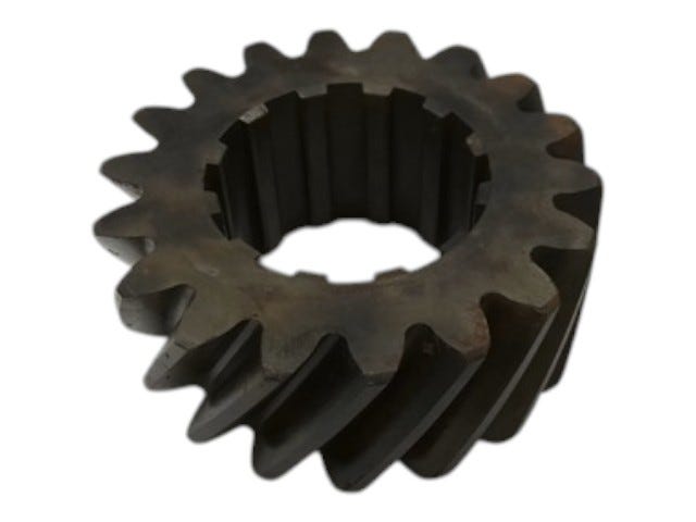 AGCO 70246544 — Iron Vault inventory image AGCOMANIFEST70246544