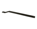 AGCO 70248054 — Iron Vault inventory image AGCOMANIFEST70248054