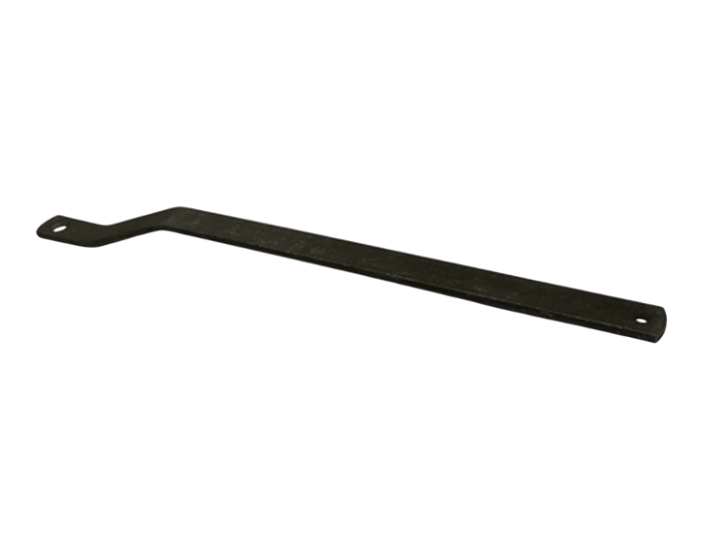 AGCO 70248054 — Iron Vault inventory image AGCOMANIFEST70248054