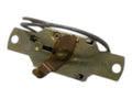 AGCO 70257334 — Iron Vault inventory image AGCOMANIFEST70257334