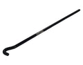 AGCO 70258485 — Iron Vault inventory image AGCOMANIFEST70258485