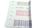 AGCO 70260118 — Iron Vault inventory image AGCOMANIFEST70260118