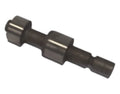 AGCO 70261224 — Iron Vault inventory image AGCOMANIFEST70261224