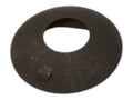 AGCO 70261965 — Iron Vault inventory image AGCOMANIFEST70261965