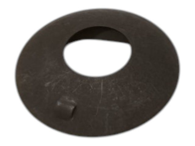 AGCO 70261965 — Iron Vault inventory image AGCOMANIFEST70261965
