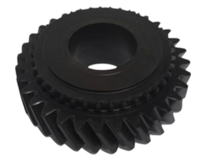 AGCO 70262014 — Iron Vault inventory image AGCOMANIFEST70262014