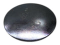 AGCO 70263756 — Iron Vault inventory image AGCOMANIFEST70263756