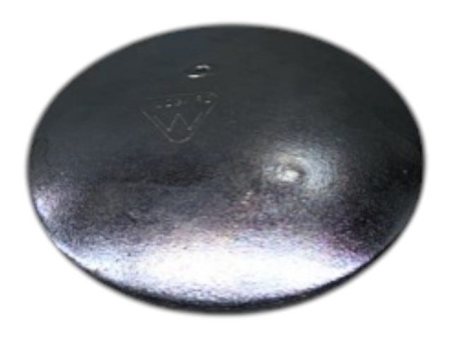 AGCO 70263756 — Iron Vault inventory image AGCOMANIFEST70263756