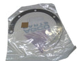 AGCO 70266417 — Iron Vault inventory image AGCOMANIFEST70266417