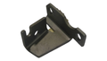 AGCO 70269649 — Iron Vault inventory image AGCOMANIFEST70269649