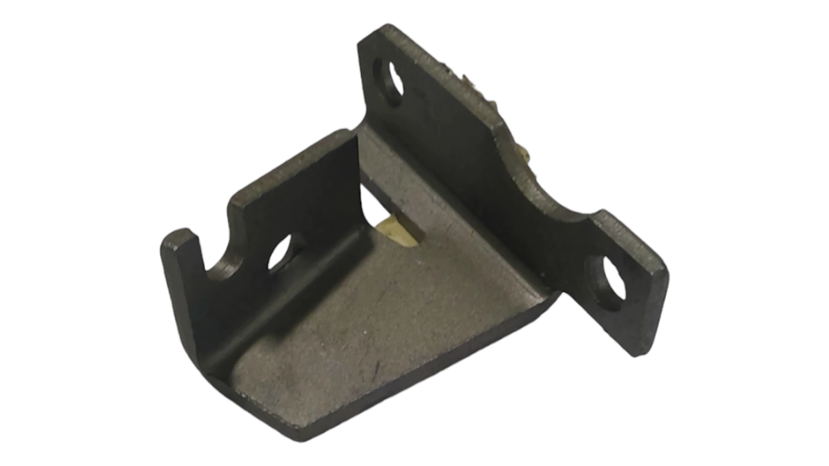AGCO 70269649 — Iron Vault inventory image AGCOMANIFEST70269649