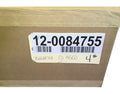 AGCO 70269712 — Iron Vault inventory image AGCOMANIFEST70269712