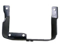 AGCO 70270273 — Iron Vault inventory image AGCOMANIFEST70270273