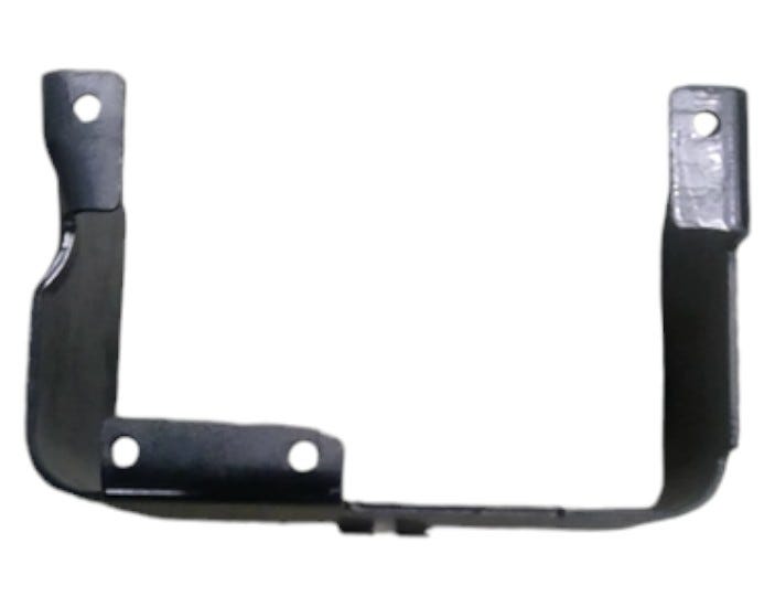 AGCO 70270273 — Iron Vault inventory image AGCOMANIFEST70270273