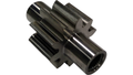 AGCO 70271015 — Iron Vault inventory image AGCOMANIFEST70271015