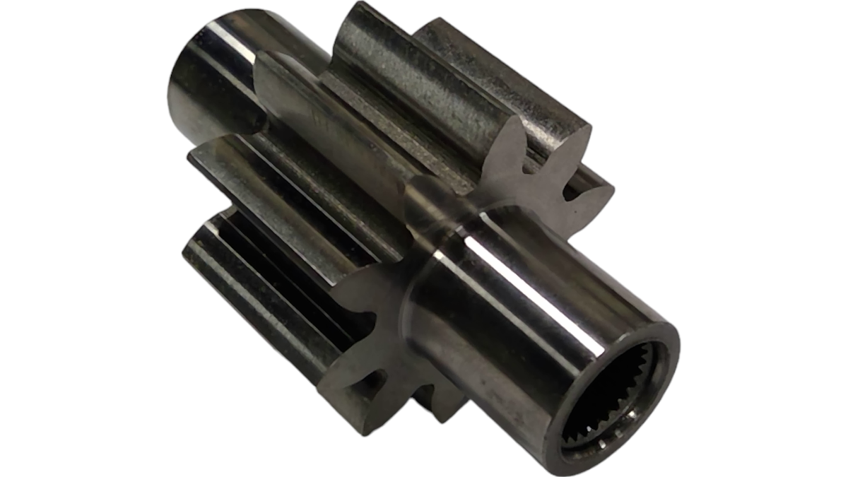 AGCO 70271015 — Iron Vault inventory image AGCOMANIFEST70271015