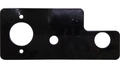 AGCO 70273982 — Iron Vault inventory image AGCOMANIFEST70273982