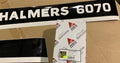 AGCO 70275855 — Iron Vault inventory image AGCOMANIFEST70275855