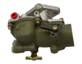AGCO 70276278V — Iron Vault inventory image AGCOMANIFEST70276278V