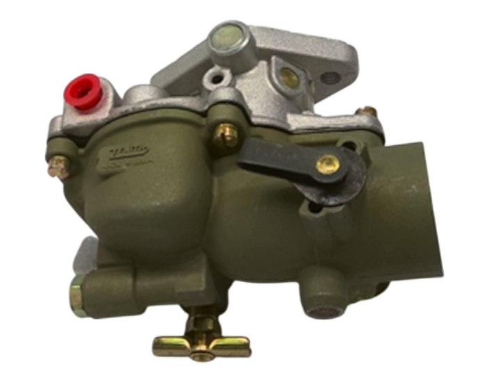 AGCO 70276278V — Iron Vault inventory image AGCOMANIFEST70276278V