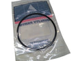 AGCO 7038466 — Iron Vault inventory image AGCOMANIFEST7038466