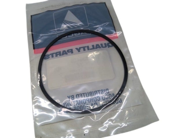 AGCO 7038466 — Iron Vault inventory image AGCOMANIFEST7038466