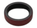 AGCO 70529029 — Iron Vault inventory image AGCOMANIFEST70529029