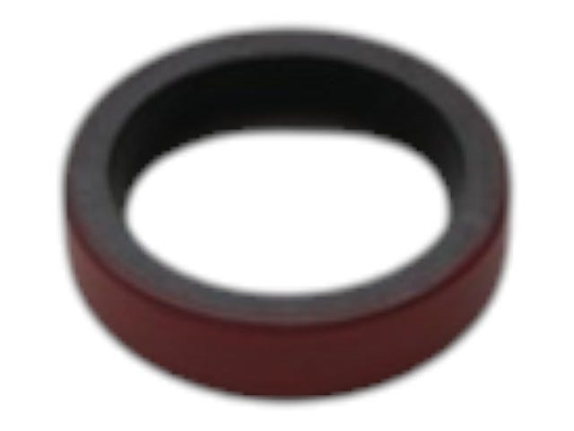 AGCO 70529029 — Iron Vault inventory image AGCOMANIFEST70529029