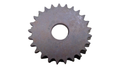 AGCO 70537018 — Iron Vault inventory image AGCOMANIFEST70537018