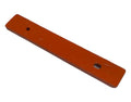 AGCO 70574367 — Iron Vault inventory image AGCOMANIFEST70574367