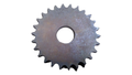 AGCO 70575252 — Iron Vault inventory image AGCOMANIFEST70575252