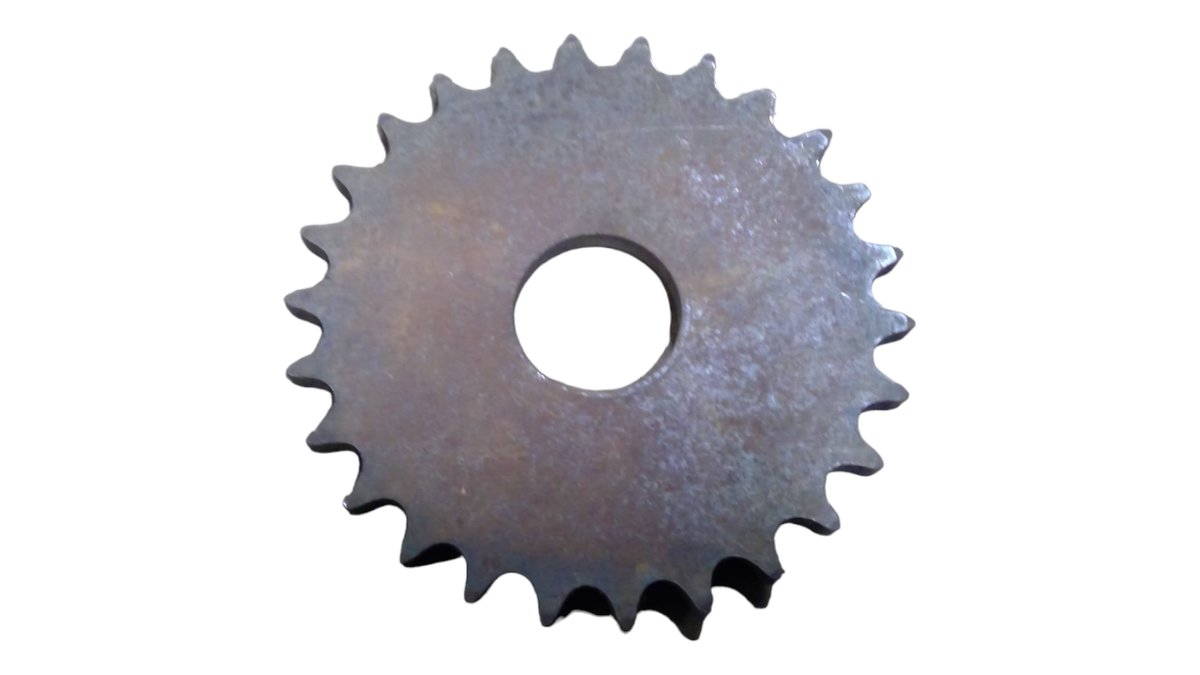 AGCO 70575252 — Iron Vault inventory image AGCOMANIFEST70575252