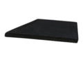 AGCO 70582411 — Iron Vault inventory image AGCOMANIFEST70582411