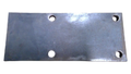 AGCO 70592781 — Iron Vault inventory image AGCOMANIFEST70592781